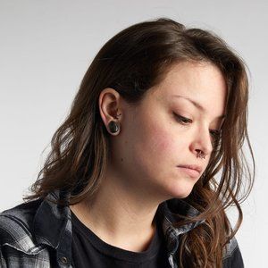 Meet your Posher, KC